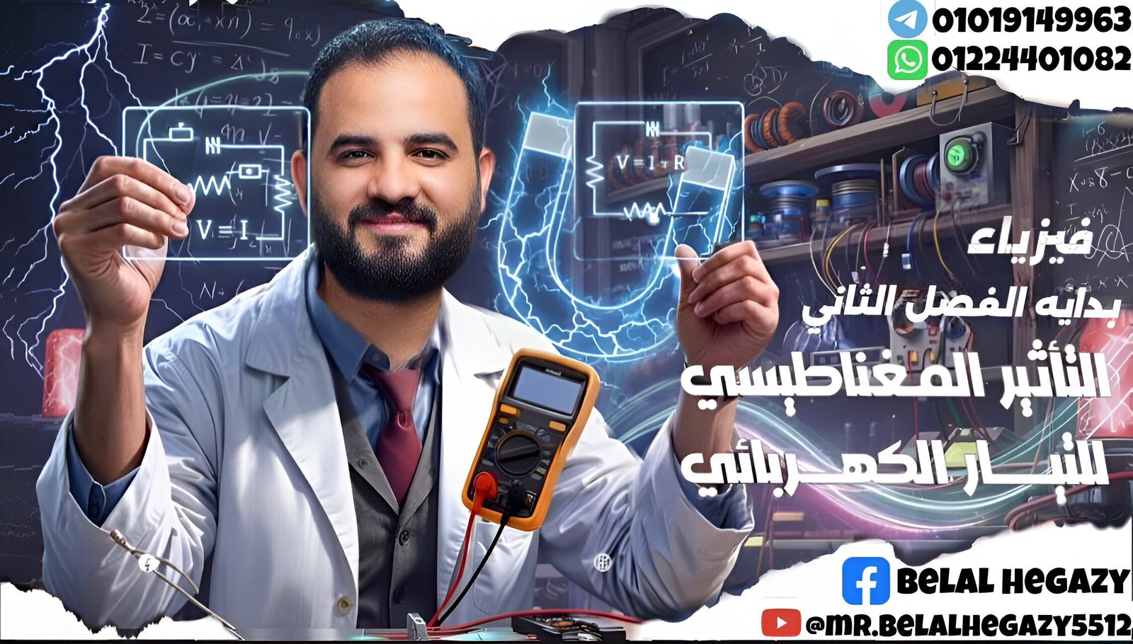 واجب الفصل الثاني 3ث